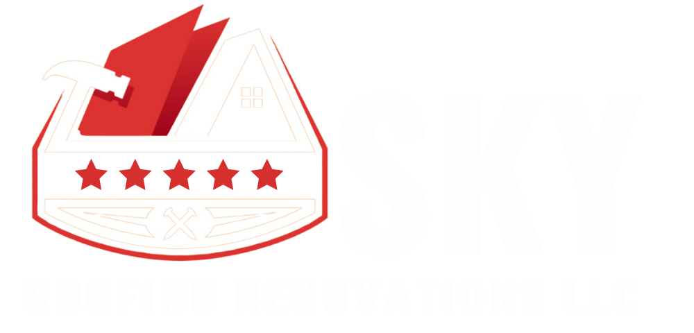 Roofing Contractor Bothell WA: Reliable Roofing Experts